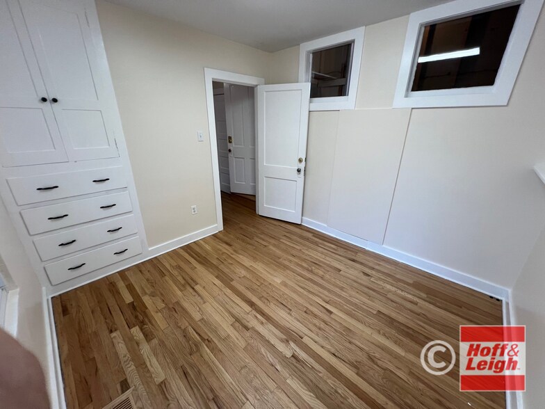 More Photos Of , Littleton Unknown For Sale