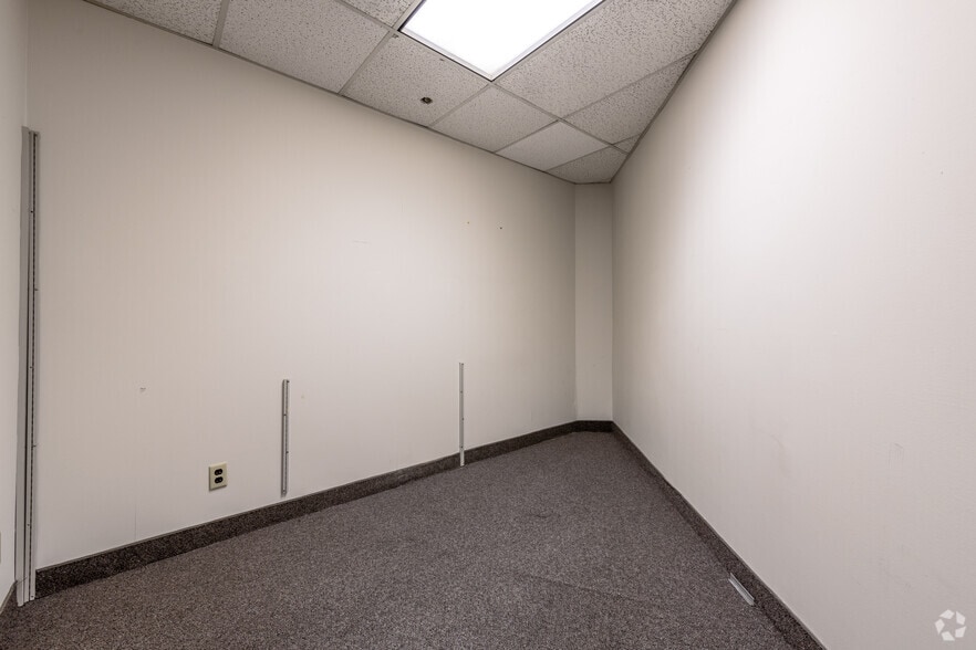 Photo of 12nd Floor Ste 1201