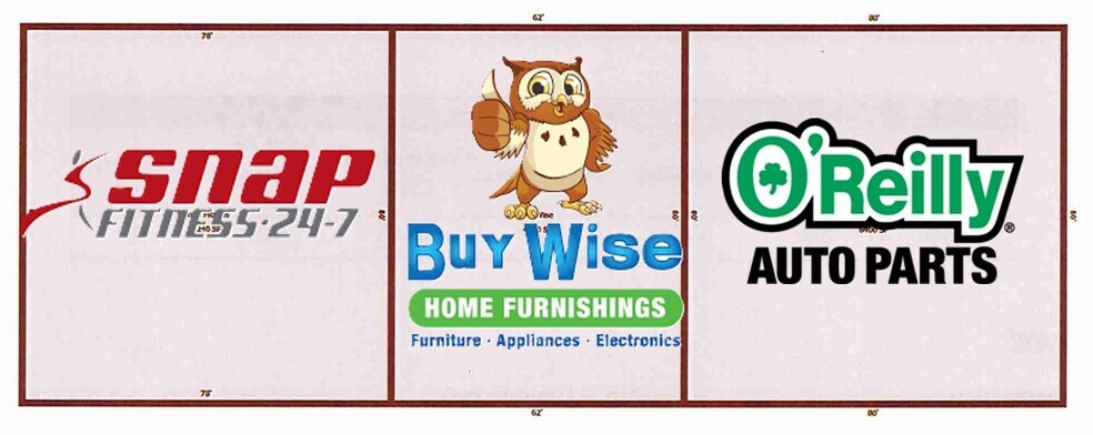 More Photos Of 58630 Belleview Dr, Plaquemine Freestanding For Sale