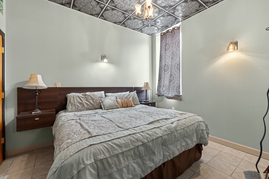 More Photos Of 603 N River St, Hot Springs Hotel For Sale