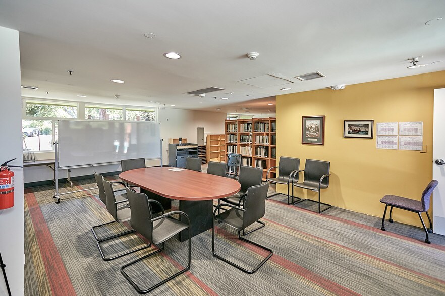 More Photos Of 7744-7754 McGroarty St, Tujunga Schools For Sale