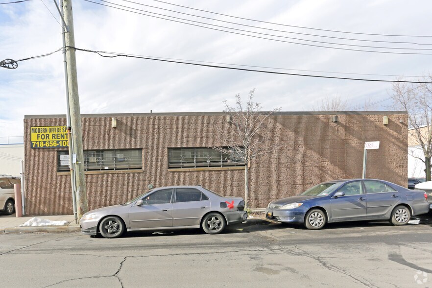 More Photos Of 179-30, 149 Ave, Jamaica Office For Lease