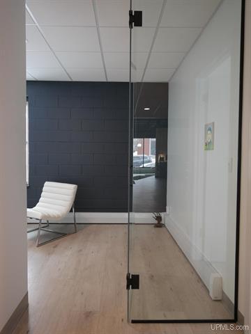 More Photos Of 608 Shelden Ave, Houghton Loft Creative Space For Lease