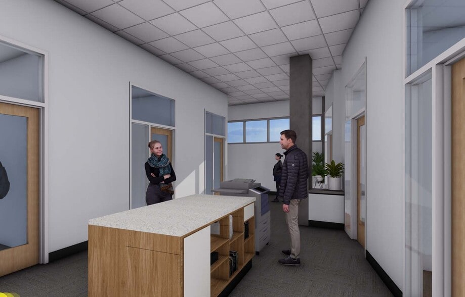More Photos Of 280 Church St NE, Salem Office Residential For Lease