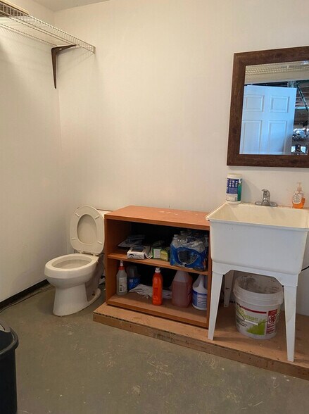 More Photos Of 3163 State Route 10, Denville Light Distribution For Sale