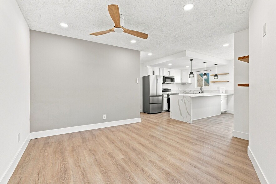 More Photos Of 4341 Texas St, San Diego Apartments For Sale