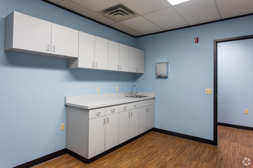 Photo of 2nd Floor Ste 208