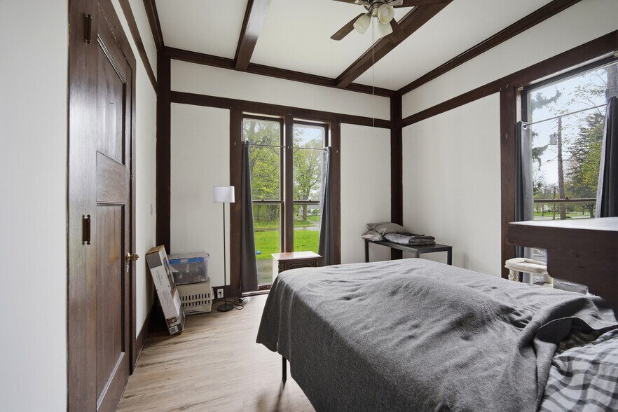More Photos Of 238 E Main St, Westfield Apartments For Sale
