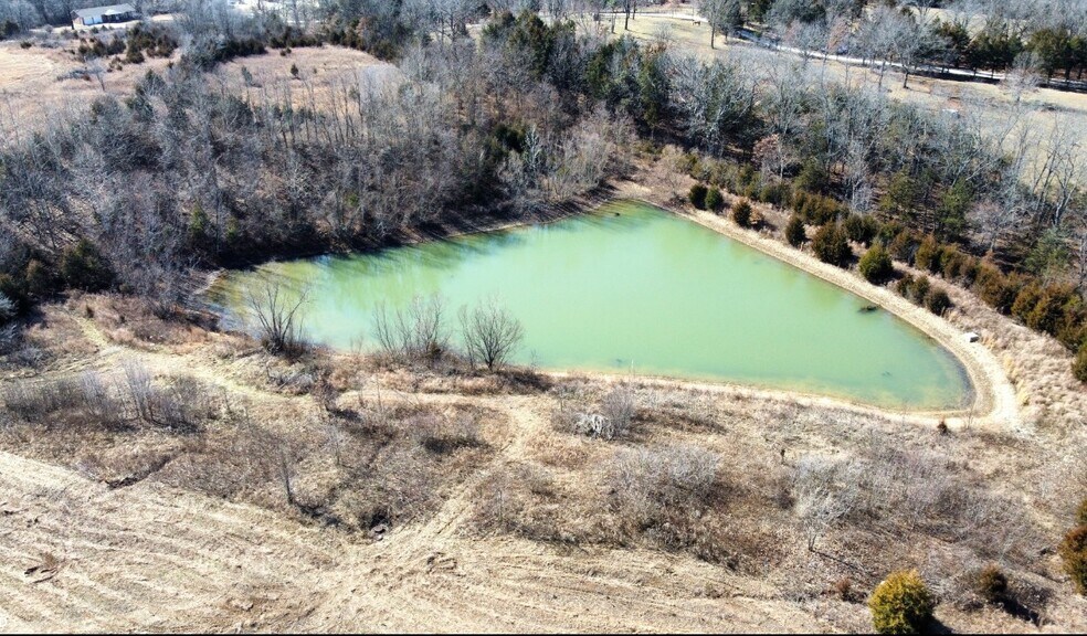 More Photos Of 213-215 Runway Dr, Saint Clair Land For Sale