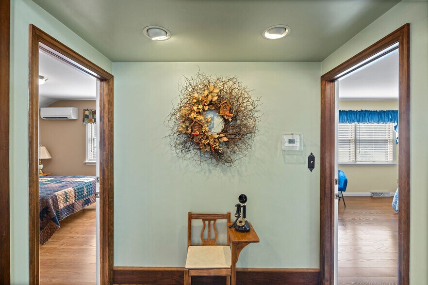 More Photos Of 40 Hospital Rd, Gettysburg Hotel For Sale