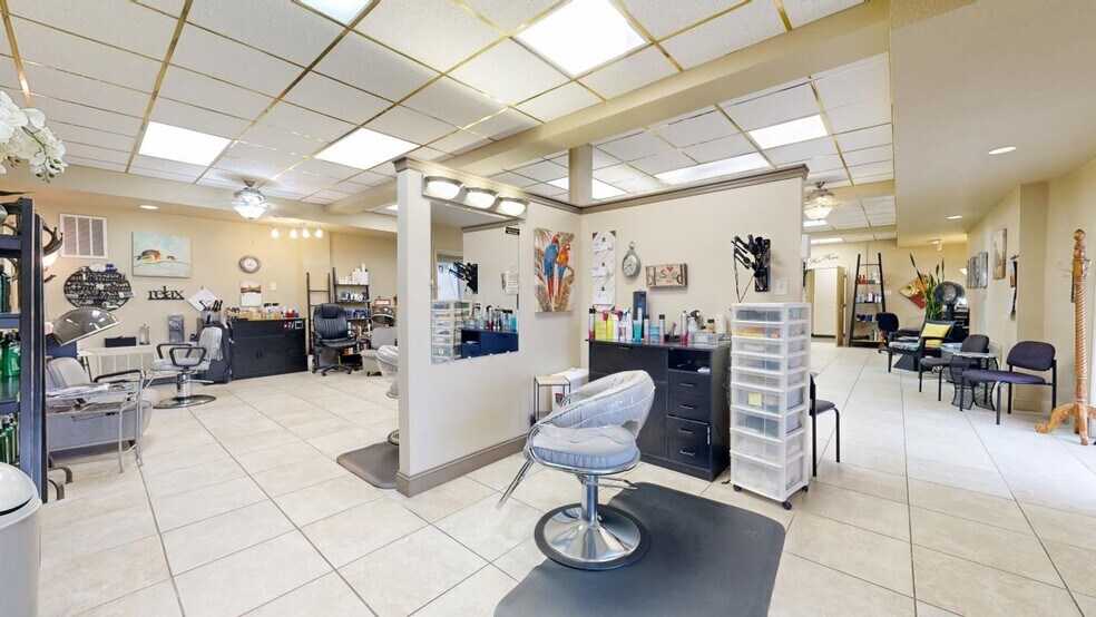 More Photos Of 1116 Grand Ave, Billings General Retail For Lease