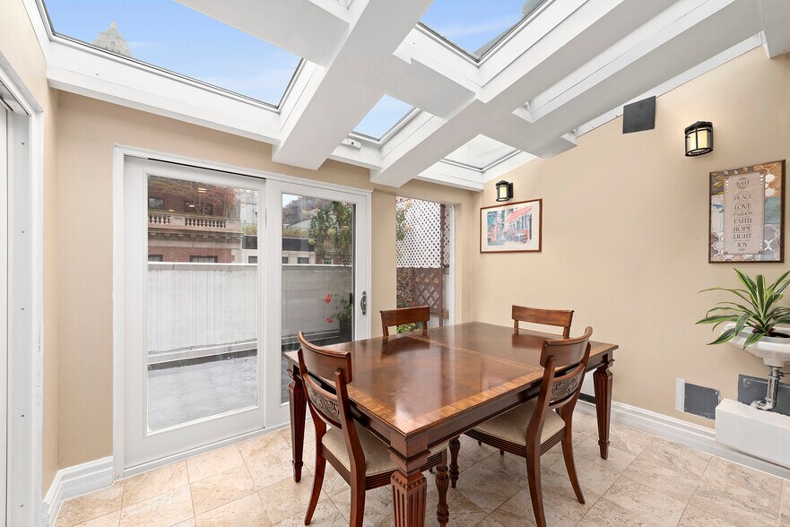 More Photos Of 32 E 74th St, New York Apartments For Sale