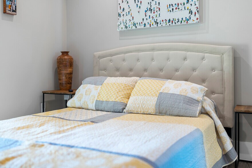 More Photos Of 870 Main St, Blowing Rock Restaurant For Sale