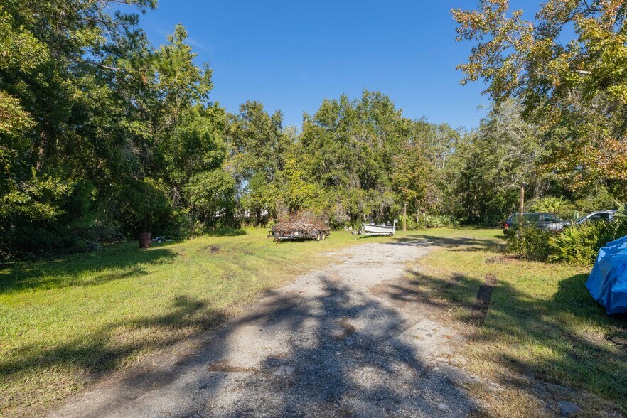 More Photos Of 1974 State Road 16, Saint Augustine Land For Sale