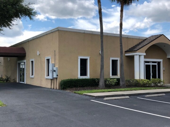 More Photos Of 3206-3212 Parkside Center Cir, Tampa Medical For Sale