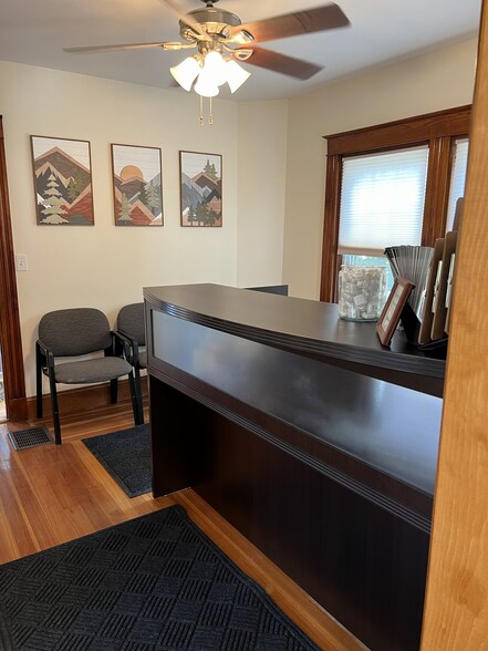 More Photos Of 546 Broadway, Bangor Storefront Retail Residential For Sale