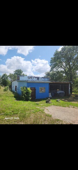 More Photos Of 4110 Creekside Dr, Shingle Springs Land For Sale