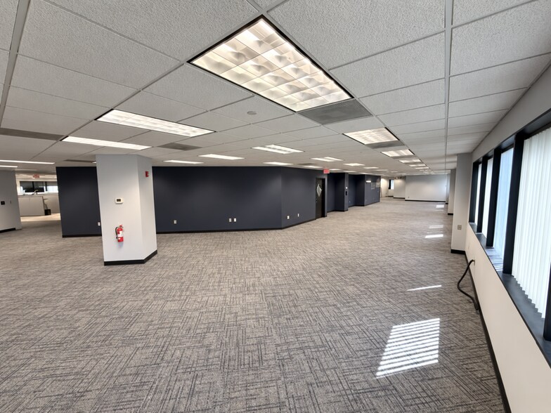 More Photos Of 50 Cabot St, Needham Office For Lease