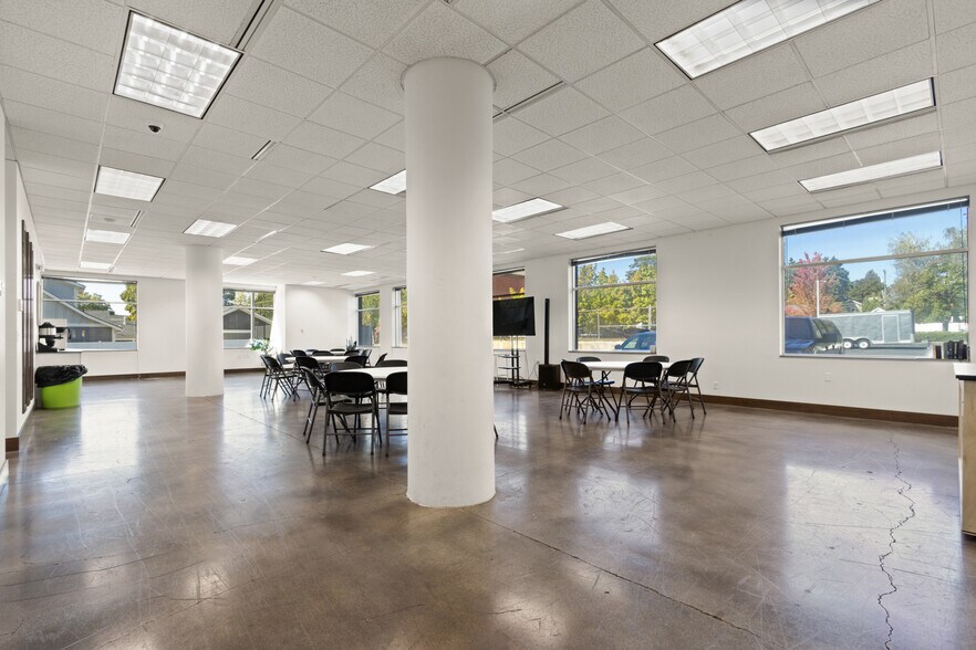More Photos Of 623 E Wallace Ave, Coeur d'Alene Office For Sale