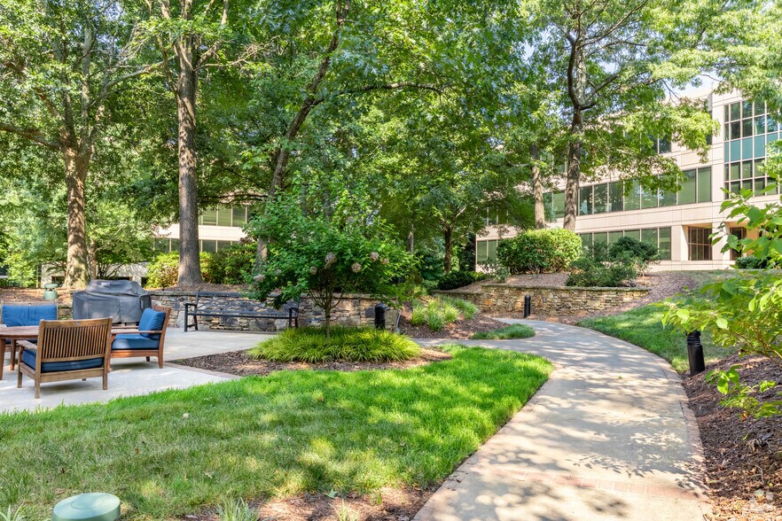 More Photos Of 2160 Satellite Blvd, Duluth Office For Lease