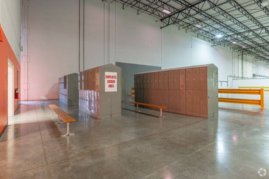 Photo of 1st Floor Ste 