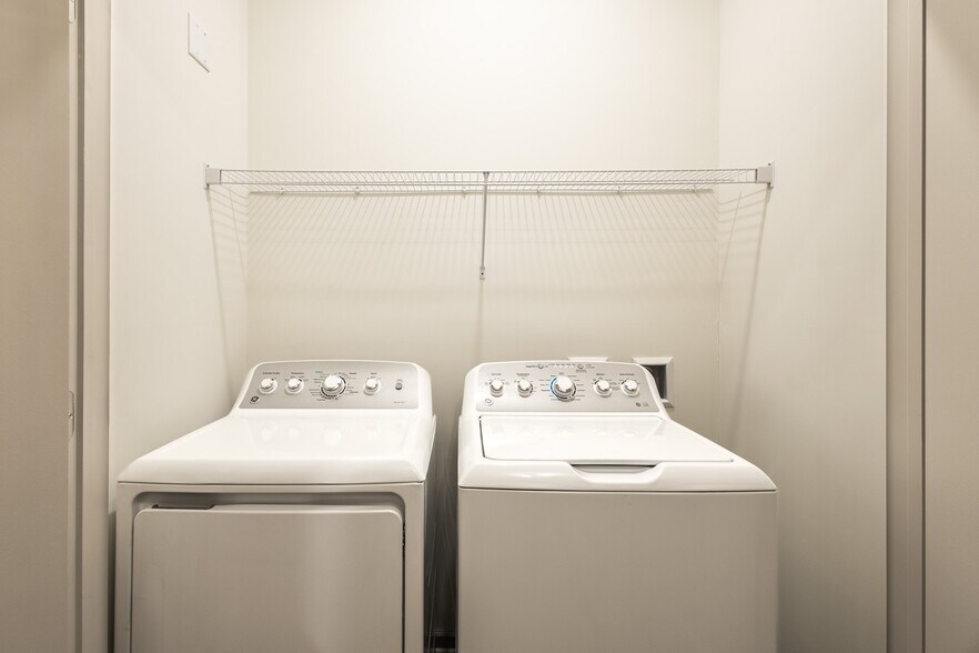 More Photos Of 2755 Red Bloom Dr, Greenwood Apartments For Lease