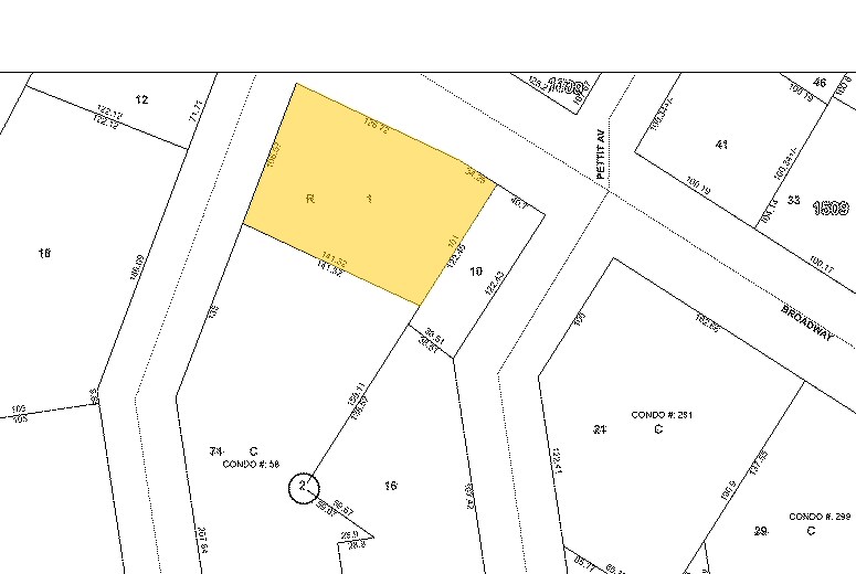 More Photos Of 80-20 Broadway, Flushing Apartments For Lease