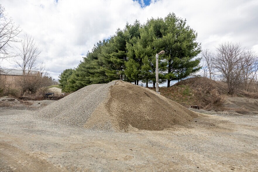 More Photos Of 12 Hunns Lake Rd, Stanfordville Flex For Sale