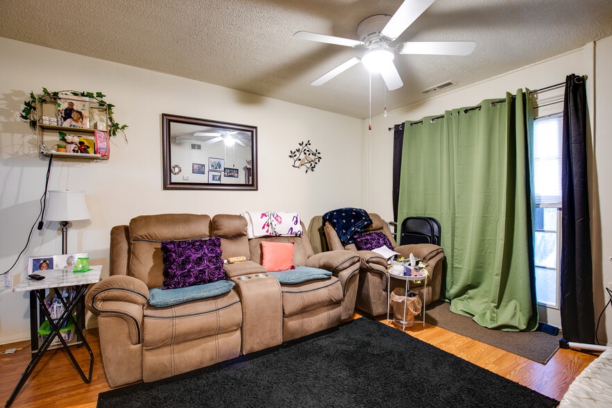 More Photos Of 3618 Chamberlayne Ave, Richmond Apartments For Sale