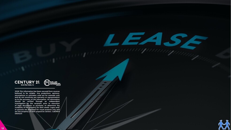 More Photos Of 565 Howe Ave, Sacramento Unknown For Lease