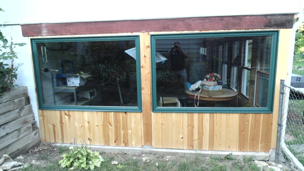 More Photos Of 544 21st St Ne, Rochester Rehabilitation Center For Sale