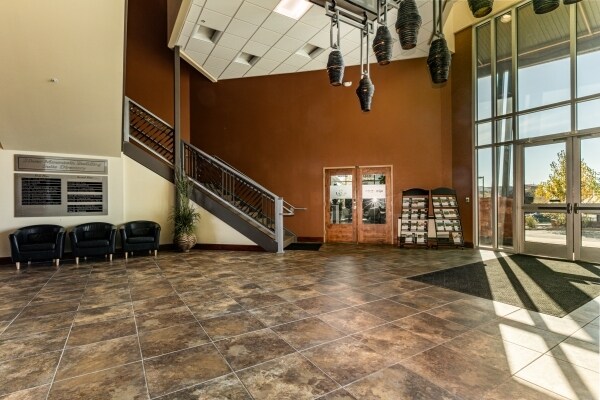 More Photos Of 1526 W Ute Blvd, Park City Office For Lease