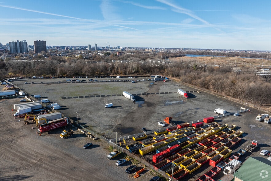 More Photos Of 1435 River Ave, Camden Land For Lease