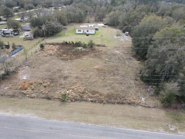 More Photos Of 30740 Wells Rd, Wesley Chapel Land For Lease