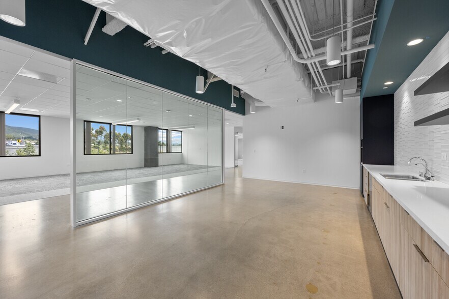 Photo of 4th Floor Ste 430