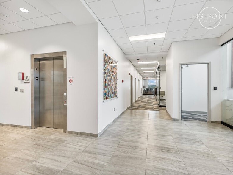 More Photos Of 100 Highpoint Park Way, Braselton Office For Lease