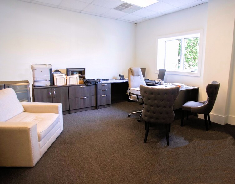 More Photos Of 73 Madison Ave, Clifton Office For Lease