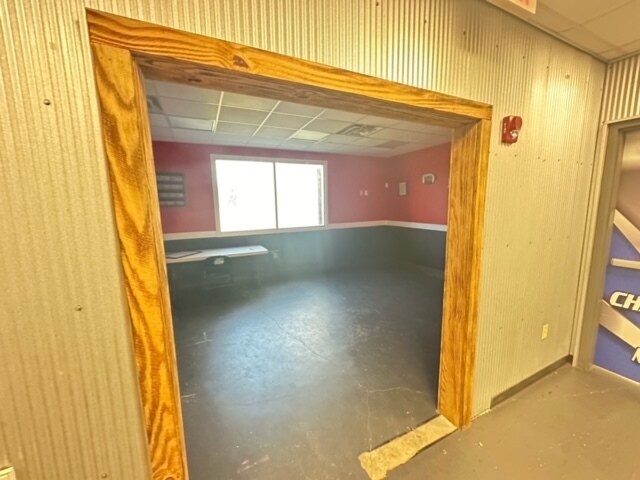 More Photos Of 5135 US-167, Ruston Light Distribution For Sale