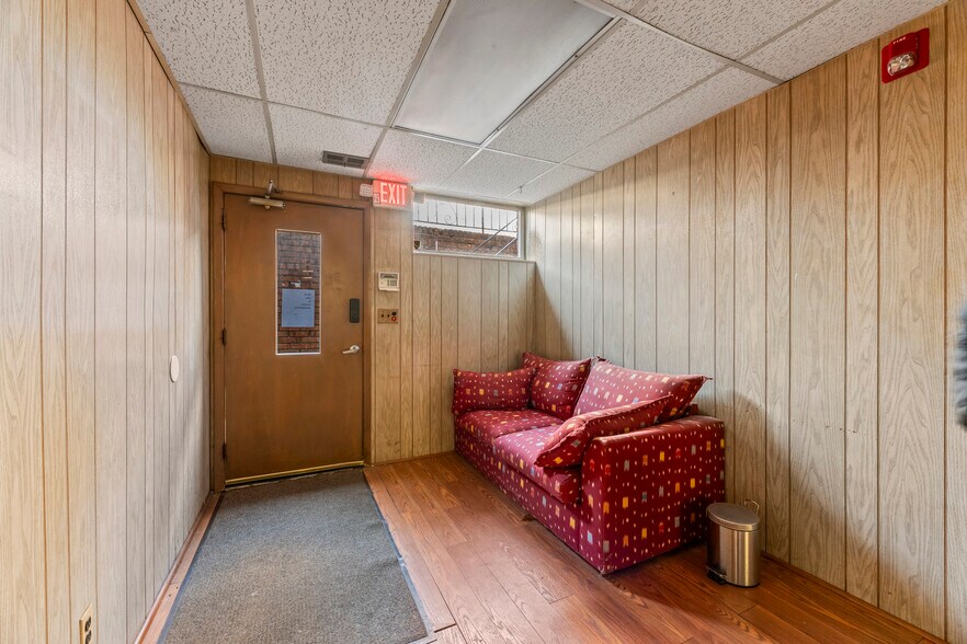 More Photos Of 123 Dunhams Corner Rd, East Brunswick Medical For Sale