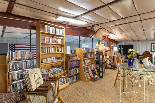 More Photos Of 1631 US HWY 69 Hwy, Mcalester Storefront Retail Office For Sale
