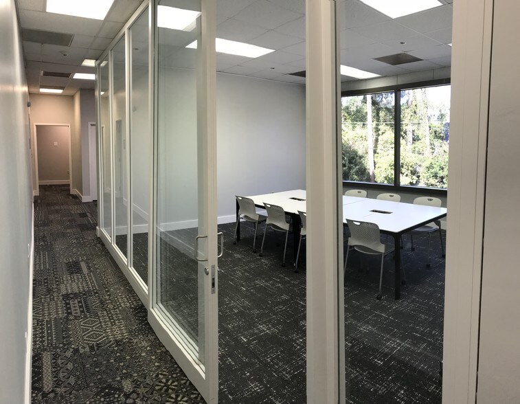 More Photos Of 24 Oglethorpe Professional Blvd, Savannah Medical For Lease