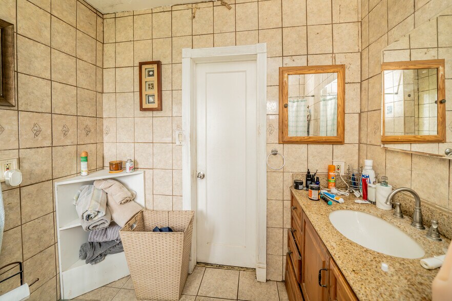 More Photos Of 19340 Jurupa Ave, Bloomington Land For Sale