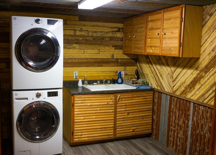 More Photos Of 723 FM 2926, Baird Land For Sale