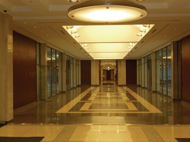 More Photos Of 100-120 Madison St, Syracuse Office For Lease