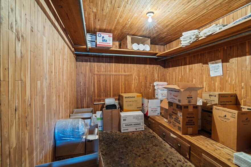 More Photos Of 814 S White Horse Pike, Somerdale Restaurant For Sale