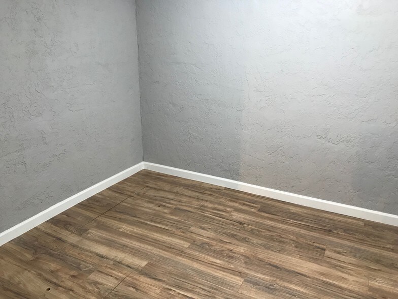 More Photos Of 3335 N 16th St, Phoenix Loft Creative Space For Lease