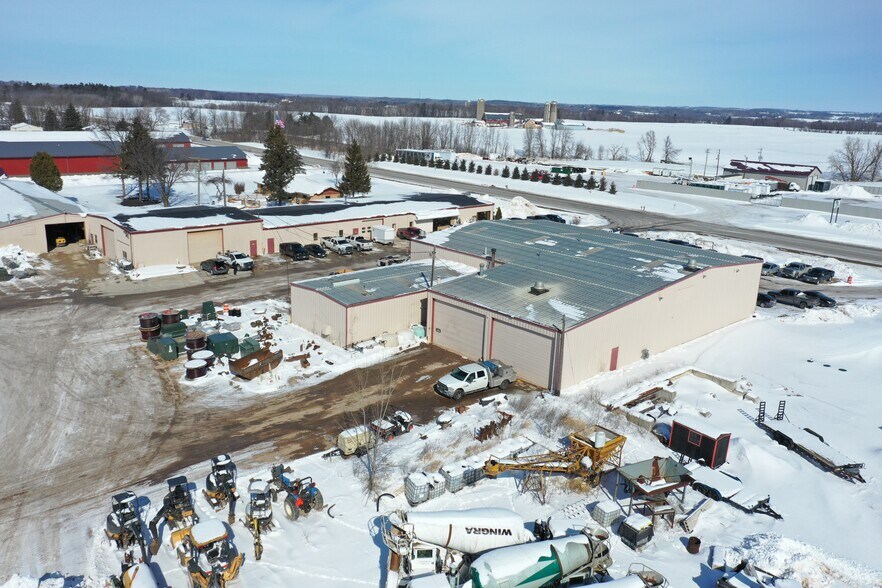 More Photos Of , Denmark Industrial For Sale