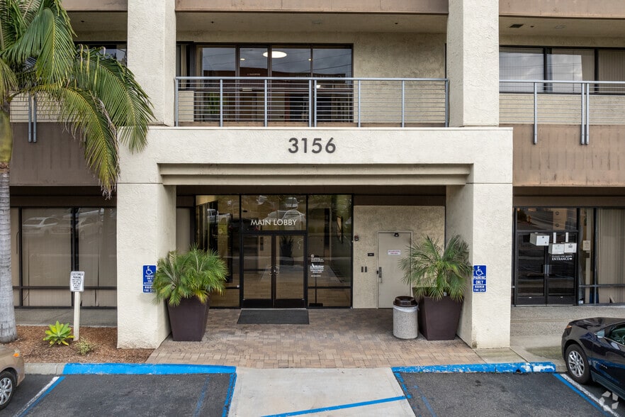 More Photos Of 3142 Vista Way, Oceanside Unknown For Lease