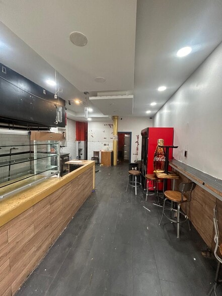 More Photos Of 2709-2717 Broadway, New York Apartments For Lease