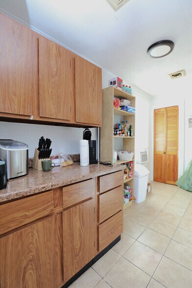More Photos Of 25 Adams St, Kingston Apartments For Sale